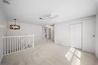 11133 Peace Lilly Way, Fort Myers, FL 33913 - Photo 17