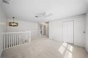 11133 Peace Lilly Way, Fort Myers, FL 33913 - Photo 17