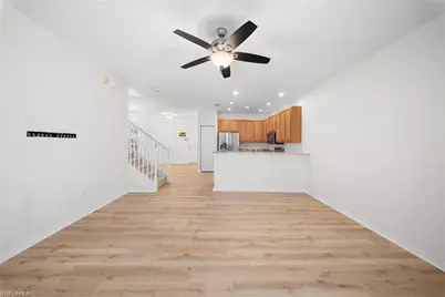 11133 Peace Lilly Way, Fort Myers, FL 33913 - Photo 13