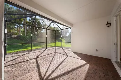 11133 Peace Lilly Way, Fort Myers, FL 33913 - Photo 29