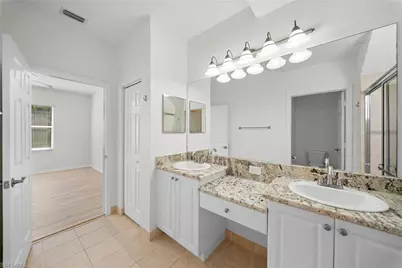 11133 Peace Lilly Way, Fort Myers, FL 33913 - Photo 19