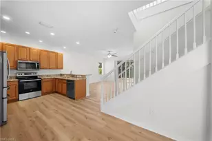 11133 Peace Lilly Way, Fort Myers, FL 33913 - Photo 7