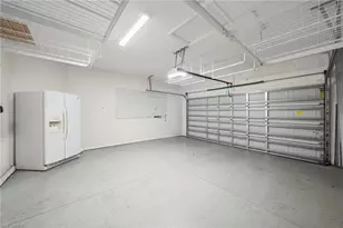 11133 Peace Lilly Way, Fort Myers, FL 33913 - Photo 27