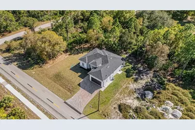 1504 E 6th St, Lehigh Acres, FL 33972 - Photo 3