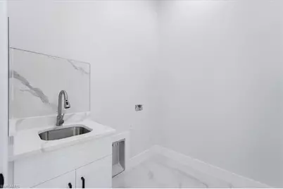 1504 E 6th St, Lehigh Acres, FL 33972 - Photo 11