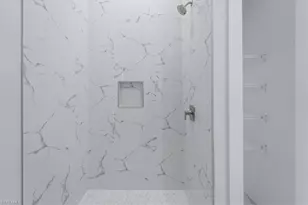 1504 E 6th St, Lehigh Acres, FL 33972 - Photo 23