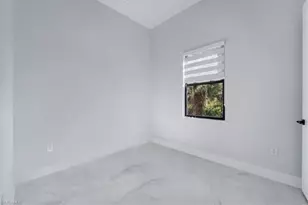 1504 E 6th St, Lehigh Acres, FL 33972 - Photo 15