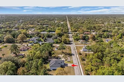 1504 E 6th St, Lehigh Acres, FL 33972 - Photo 27