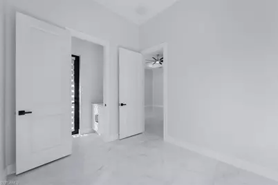 1504 E 6th St, Lehigh Acres, FL 33972 - Photo 17