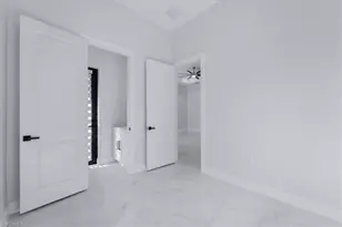 1504 E 6th St, Lehigh Acres, FL 33972 - Photo 17