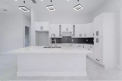 1504 E 6th St, Lehigh Acres, FL 33972 - Photo 19