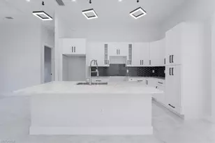 1504 E 6th St, Lehigh Acres, FL 33972 - Photo 19