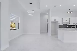 1504 E 6th St, Lehigh Acres, FL 33972 - Photo 9