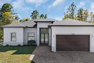 1504 E 6th St, Lehigh Acres, FL 33972 - Photo 1