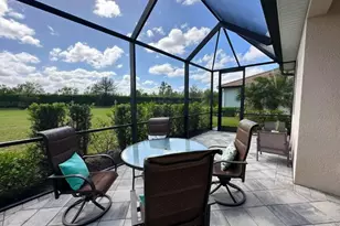 10360 Prato Dr, Fort Myers, FL 33913 - Photo 27