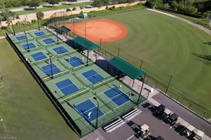 10360 Prato Dr, Fort Myers, FL 33913 - Photo 41