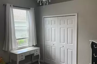 10360 Prato Dr, Fort Myers, FL 33913 - Photo 17