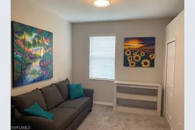 10360 Prato Dr, Fort Myers, FL 33913 - Photo 15