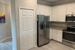 10360 Prato Dr, Fort Myers, FL 33913 - Photo 9