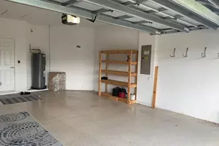 10360 Prato Dr, Fort Myers, FL 33913 - Photo 25