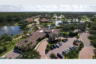 10360 Prato Dr, Fort Myers, FL 33913 - Photo 33