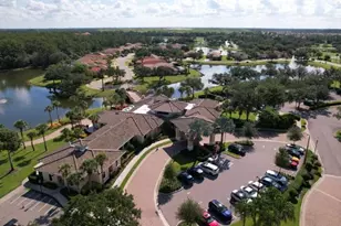 10360 Prato Dr, Fort Myers, FL 33913 - Photo 33