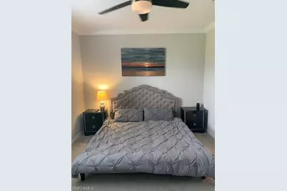 10360 Prato Dr, Fort Myers, FL 33913 - Photo 19