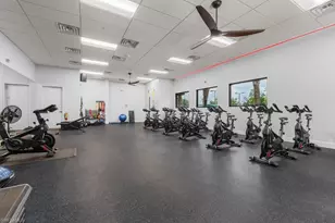 10360 Prato Dr, Fort Myers, FL 33913 - Photo 37