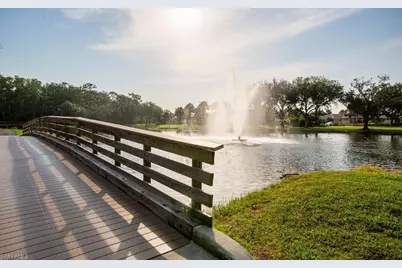 10360 Prato Dr, Fort Myers, FL 33913 - Photo 31