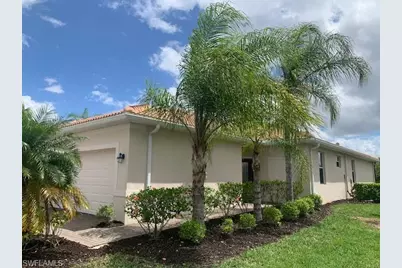 10360 Prato Dr, Fort Myers, FL 33913 - Photo 1