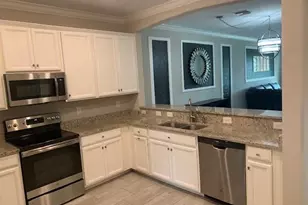 10360 Prato Dr, Fort Myers, FL 33913 - Photo 7