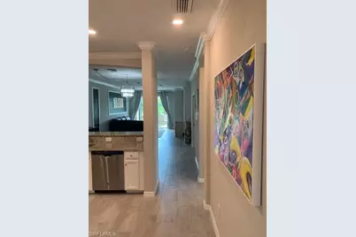 10360 Prato Dr, Fort Myers, FL 33913 - Photo 5