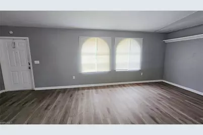 3410 15th St SW, Lehigh Acres, FL 33976 - Photo 11