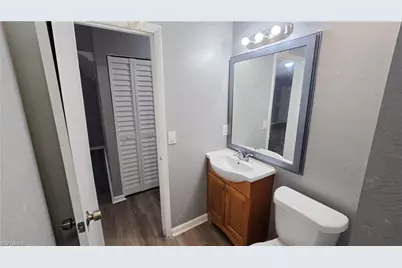 3410 15th St SW, Lehigh Acres, FL 33976 - Photo 29