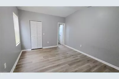 3410 15th St SW, Lehigh Acres, FL 33976 - Photo 17