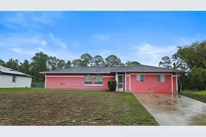3410 15th St SW, Lehigh Acres, FL 33976 - Photo 1