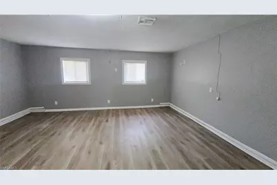 3410 15th St SW, Lehigh Acres, FL 33976 - Photo 9