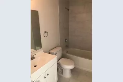 503 SE 5th St, Cape Coral, FL 33990 - Photo 3