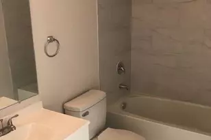 503 SE 5th St, Cape Coral, FL 33990 - Photo 3