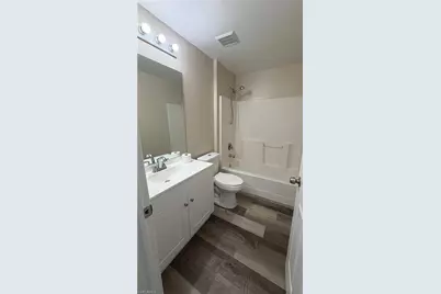 5046 Locke Ln, Lehigh Acres, FL 33973 - Photo 7