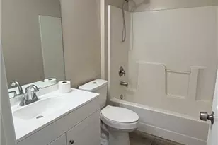 5046 Locke Ln, Lehigh Acres, FL 33973 - Photo 7