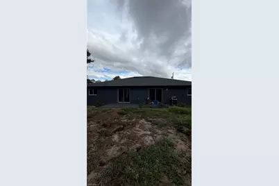 5046 Locke Ln, Lehigh Acres, FL 33973 - Photo 27