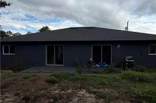 5046 Locke Ln, Lehigh Acres, FL 33973 - Photo 27