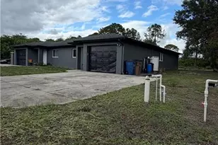 5046 Locke Ln, Lehigh Acres, FL 33973 - Photo 25