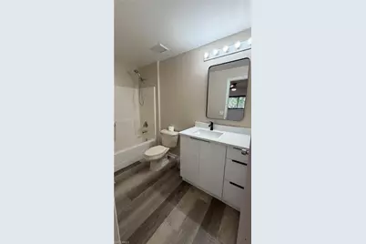 5046 Locke Ln, Lehigh Acres, FL 33973 - Photo 21