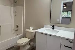 5046 Locke Ln, Lehigh Acres, FL 33973 - Photo 21