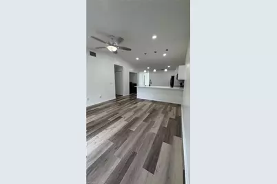 5046 Locke Ln, Lehigh Acres, FL 33973 - Photo 15