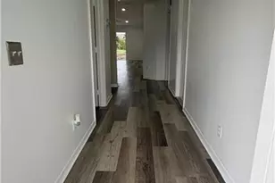 5046 Locke Ln, Lehigh Acres, FL 33973 - Photo 3