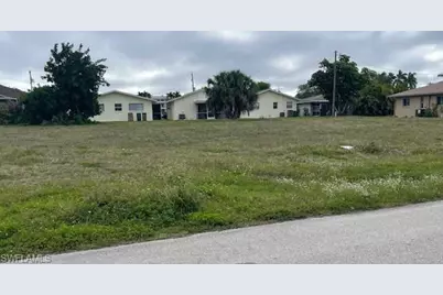 4115 SE 18th Ave, Cape Coral, FL 33904 - Photo 9
