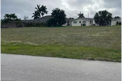 4115 SE 18th Ave, Cape Coral, FL 33904 - Photo 3